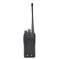 ECOME ET-99 a lungo raggio a lungo termine wireless walkie talkie per affari