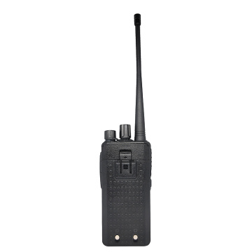 ECOME ET-99 LARGIO HAY HAYY MIT Wireless Walkie Talkie para negocios