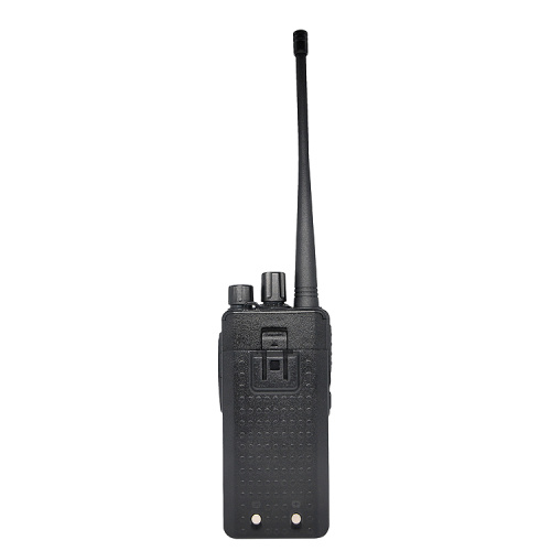 Ecome ET-99 à longue portée Handy MIT Wireless Walkie Talkie pour les affaires