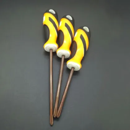 special branded screwdrivere