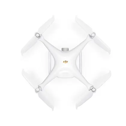 Original Phantom 4 Series For DJI Phantom 4 Pro V2.0 Camera Drone 4K HD Video Quadcopter phantom 4 pro+ V2.0 dron UAV In stock