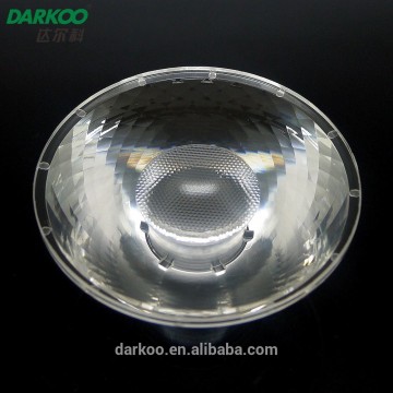 2014 New Luminus COB optical led lens DK7510-JC-H37 spotlight heigh 37mm