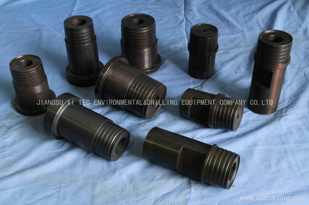 Casing Tap for Core barrel tools