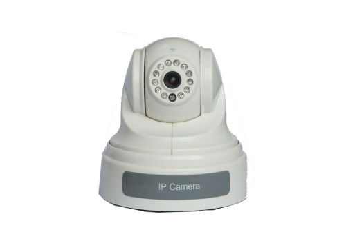 1 / 3 Sony 420 ( 520 ) Line Wifi / 802.11b/g Wireless Ccd Surveillance Camera