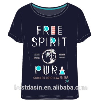 digital tshirt textile printer with Belt System best price t-shirt printer