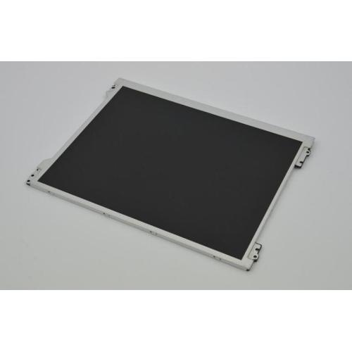 AUO 12,1 inch TFT-LCD G121STN01.0