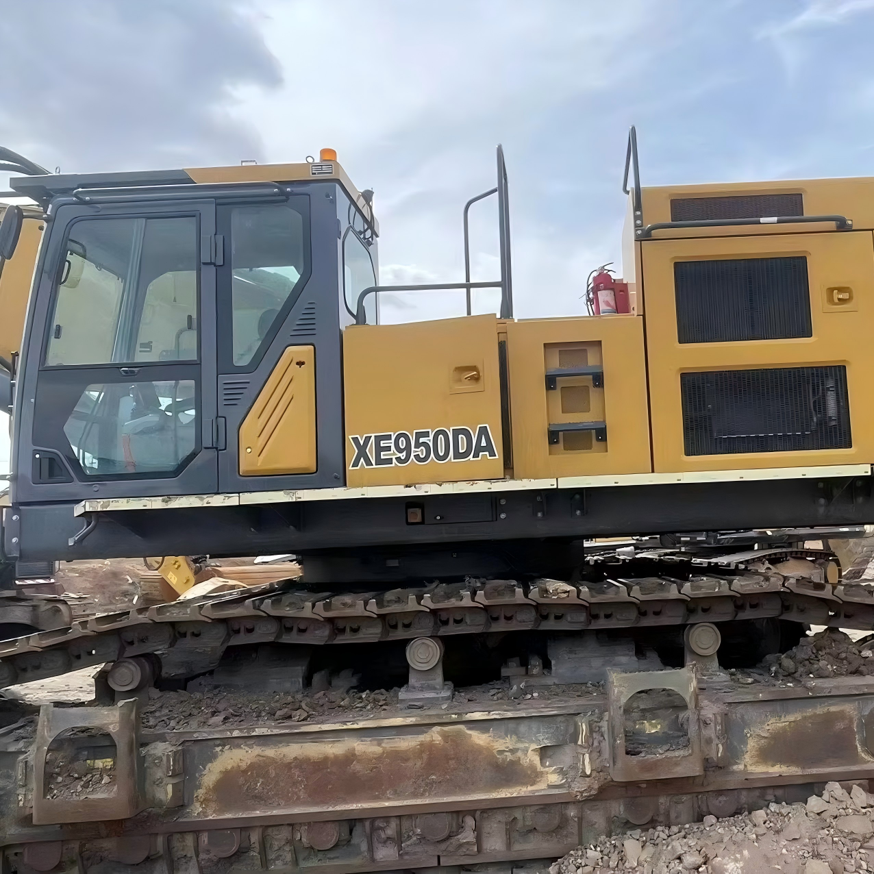 xe950da 2