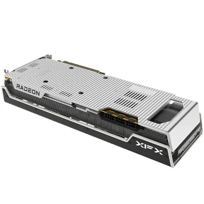 AMD Radeon RX 7900 XTX 24GB Graphics Card - Gigabyte/XFX Pro Video Card