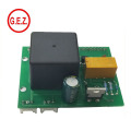 6v 9v 15w 18w open frame power supply