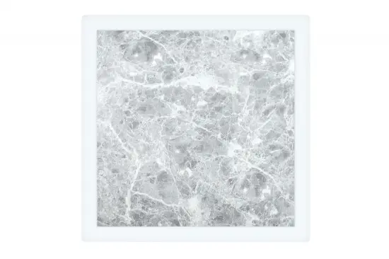 21601 Outdoor Wall Lamp Garden light