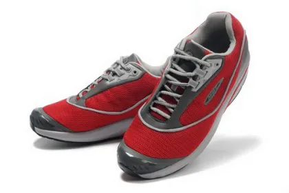 MBT Fora Women's Shoes