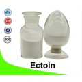 مسحوق Ectoine المواد الخام التجميل 98 ٪ CAS 96702-03-3