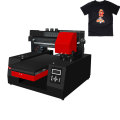 A3 T-Shirt Printer Guangzhou