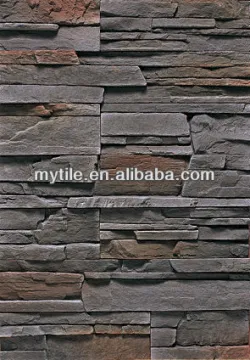chinese culture stone veneer prices