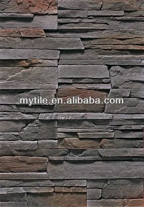 chinese culture stone veneer prices