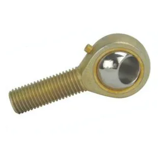 SQP..S Series Ball and Socket Joints SQ10