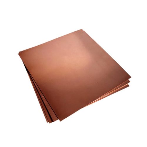 Best Price of beryllium copper wire C17510