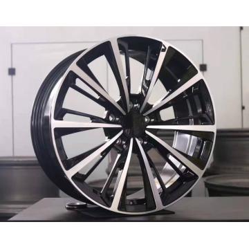 CADILLAC CT5 CT6 REPLICA WHEELS ATS FORGED RIM