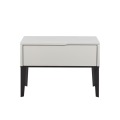 /msite/products/detail/productid/63037956/id/1518448.html