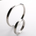 /msite/products/detail/productid/62846142/id/1510126.html