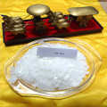 /msite/products/detail/productid/63177135/id/677326.html