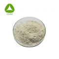 Dietary Fiber Psyllium Seed Husk Fiber Powder