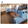 Gantry Plasma Cutting Machine-4080