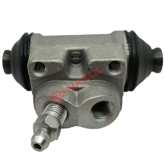 Brake Wheel Cylinder OE 58380-02000 FOR KIA