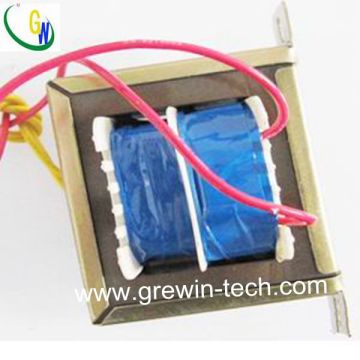 AC110V 24v Transformer for ballasts lighting for sale