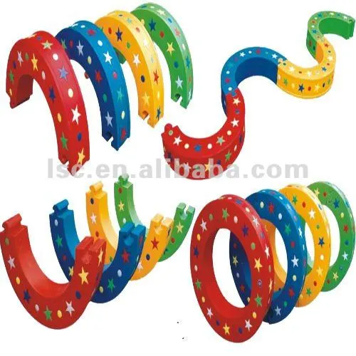 sensory educational toys