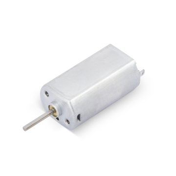 DC motor 4V, Micro-motor,engine motor for Electric Shaver and tooth brush