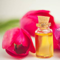 Fast Delivery Tulip Essential Oil