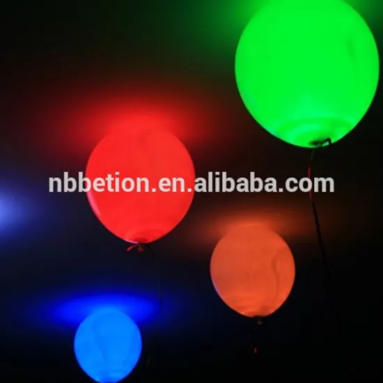 led balloons light up balloons led balloons light light balloons wedding lighted balloons led glowing balloons party balloons