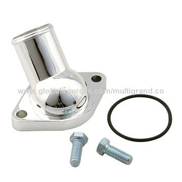 Water neck for Chevrolet