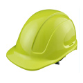 High Quality ABS Safety Helmet