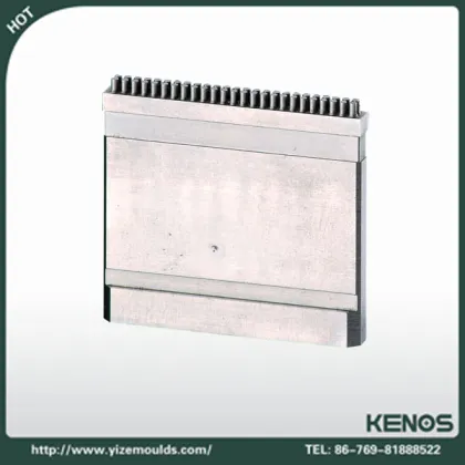 CNC Turning,DME mold accessories,DME mold accessory,DME mould cavity