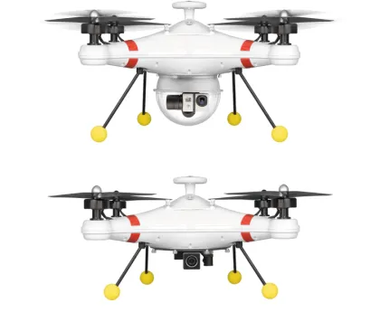 Camera Waterproof Drone
