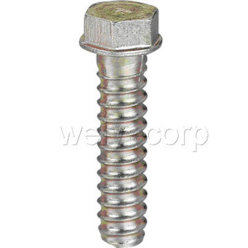 Coil Bolt