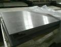 Tindustry Astm B265 Gr5 Ti6al4v Titanium Alloy Sheet