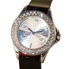 UD8058 Lady Watch