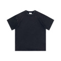 /msite/products/detail/productid/62894674/id/1510216.html