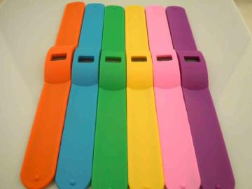 Watch Brands