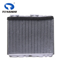 AC Heater Core For OPEL FRONTERA Sport