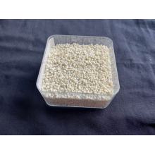 Гранулы ПК/Абс -пламени