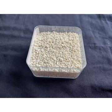 ПК/АБС агнявыя гранулы