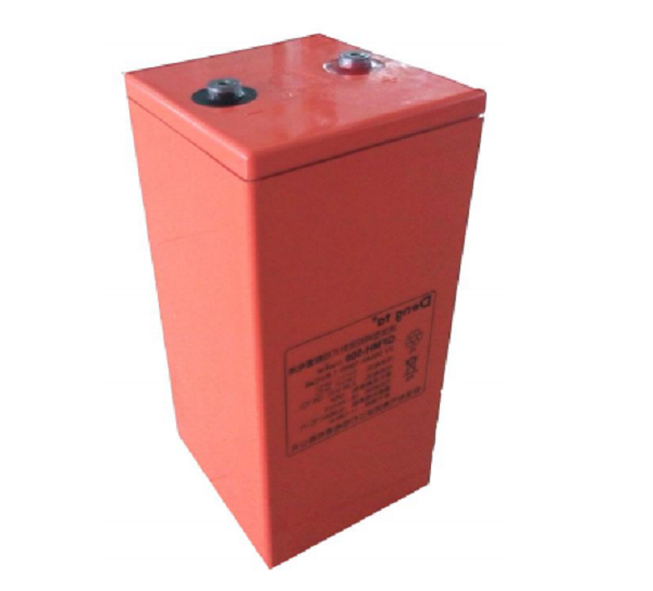 High Temperature Environment Lead, Long Time Float BatteryValve Sealed Battery,  Acid Battery, 