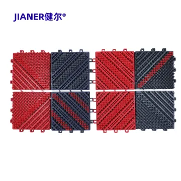 Removal Dust Doormat Entrance Door Mat for Hotel