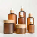 /msite/products/detail/productid/63251068/id/1518683.html