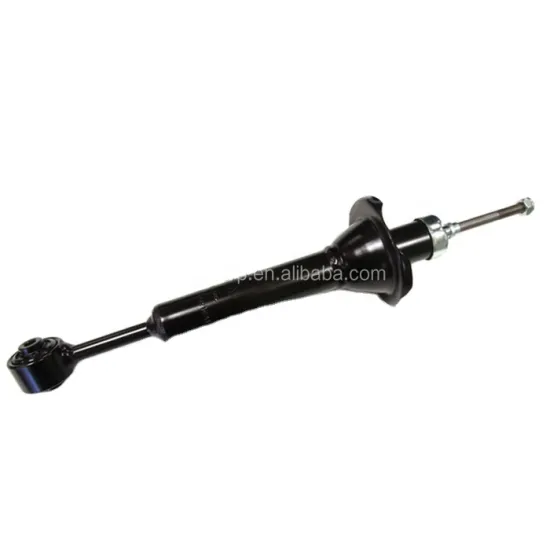 KK153-28-700B Rear Shock Absorber for Kia Pride