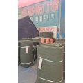 /msite/products/detail/productid/64999211/id/1514616.html